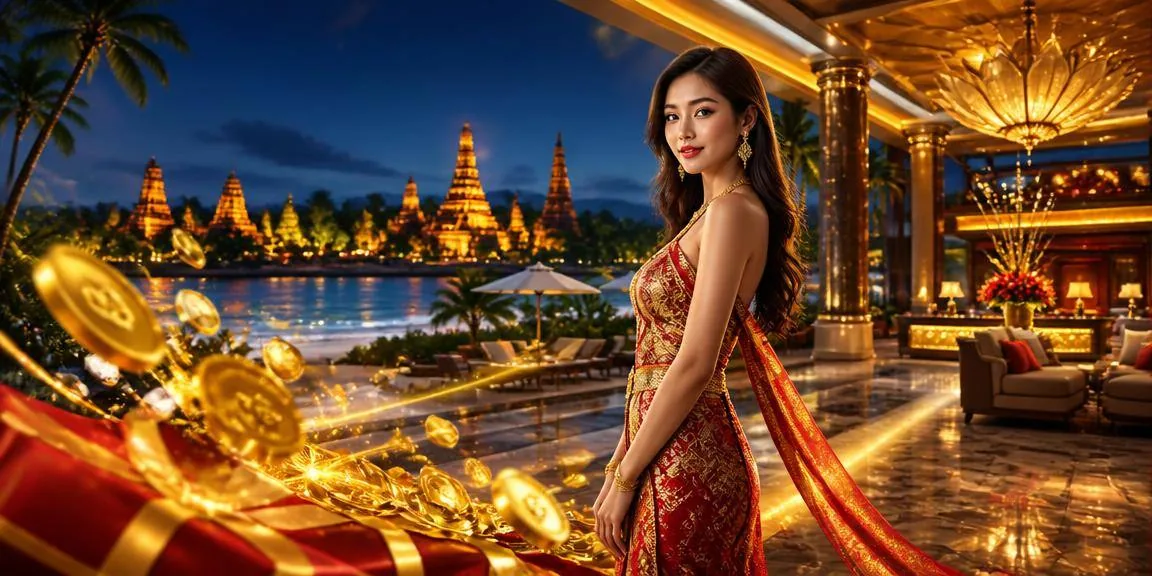 PG123 โต๊ะ Casino Holdem ที่เราเปิดให้